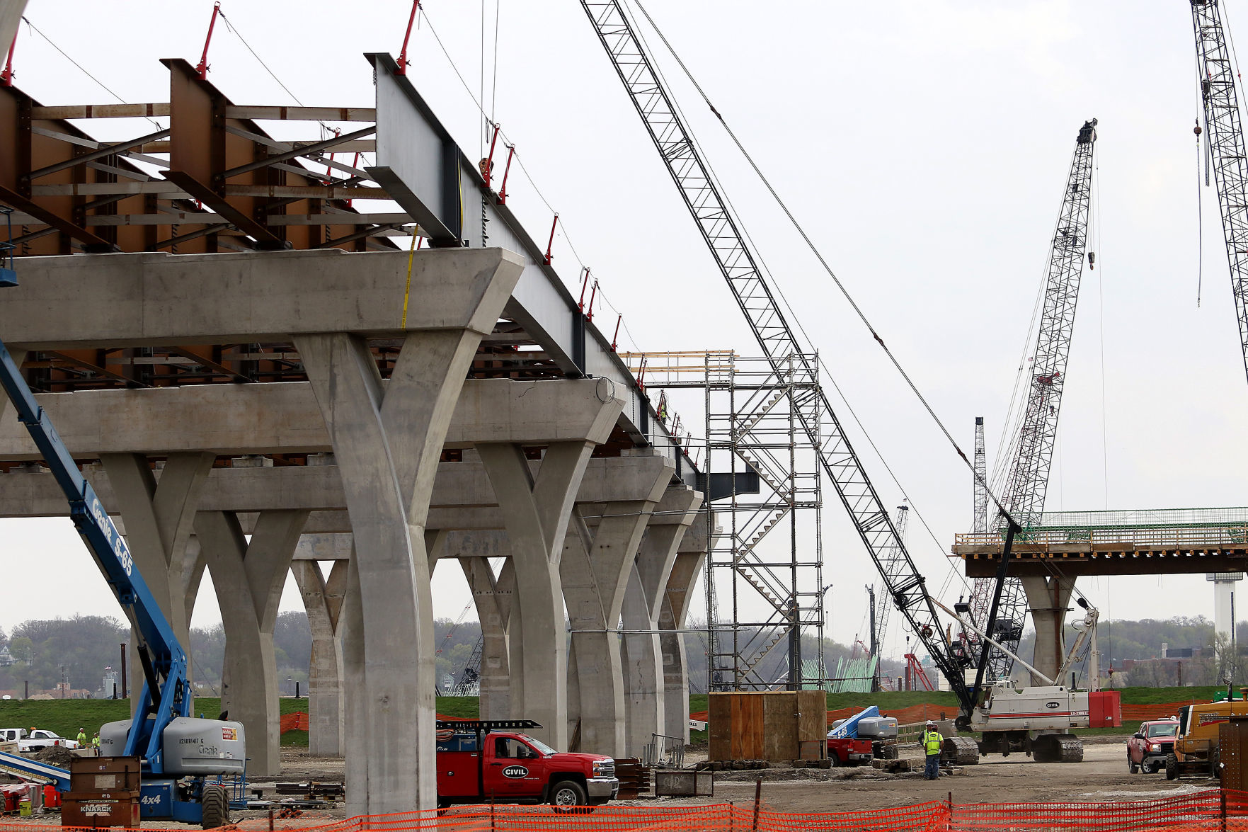 050218-qct-qca-new-bridge-029
